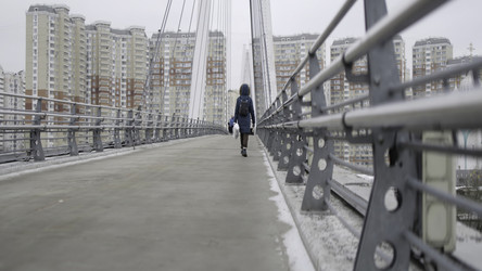 Similar image 22499818