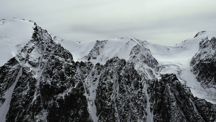 Similar image 22499819