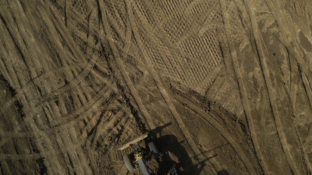 Similar image 22499820