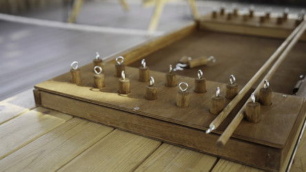 Similar image 22499821