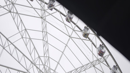 Similar image 22499822