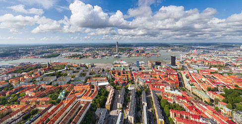 Similar image 22490423