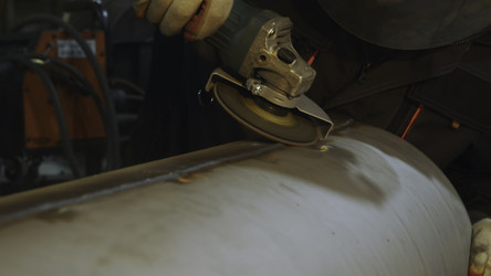 Similar image 22499824