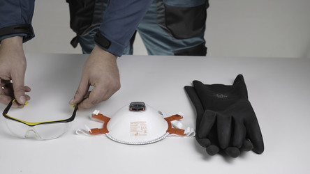 Similar image 22499832