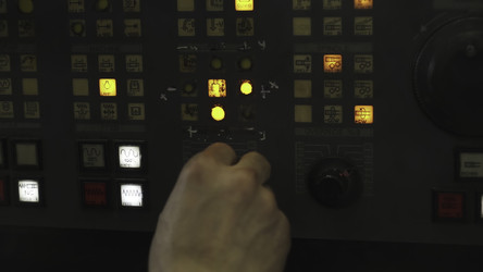 Similar image 22499833