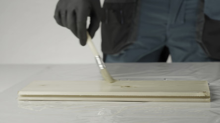 Similar image 22499834