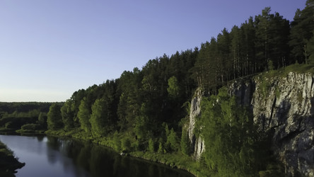 Similar image 22499837