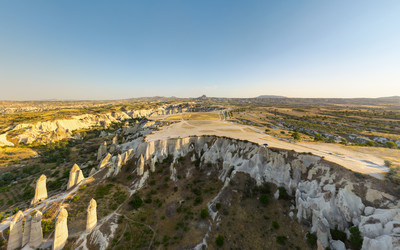 Similar image 22490424