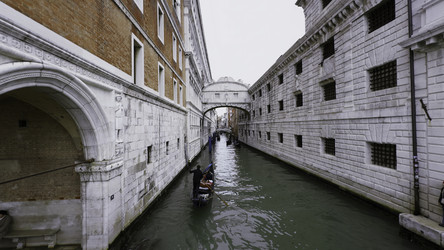 Similar image 22499838