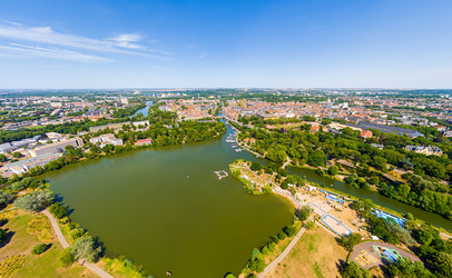 Similar image 22490425