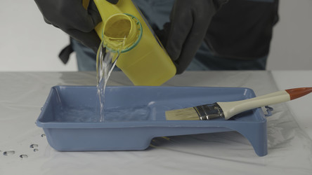 Similar image 22499849