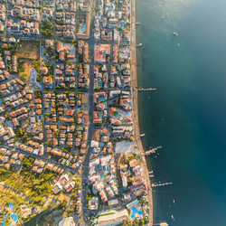 Similar image 22490438