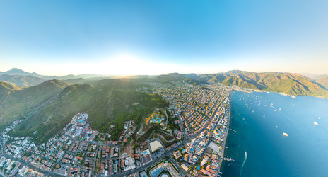 Similar image 22490439