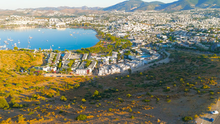 Similar image 22490440