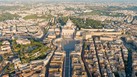 Similar image 22490441