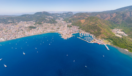 Similar image 22490442