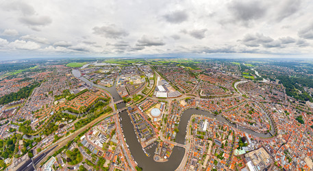 Similar image 22490443