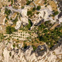 Similar image 22490444