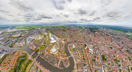 Similar image 22490445