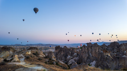 Similar image 22490446