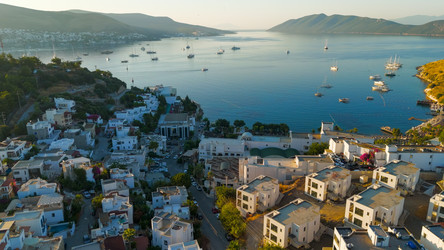 Similar image 22490447