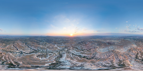 Similar image 22490448