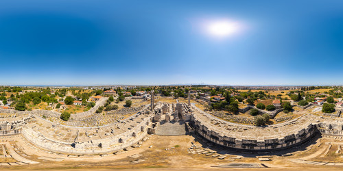 Similar image 22490449