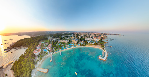 Similar image 22490450