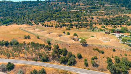 Similar image 22490451