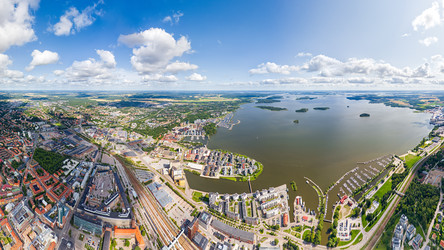 Similar image 22490453