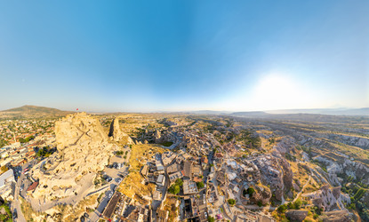 Similar image 22490454