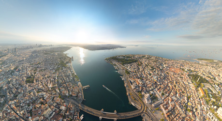 Similar image 22490456