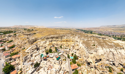 Similar image 22490457