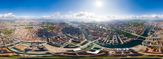 Similar image 22490458