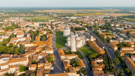 Similar image 22490459