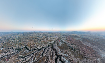 Similar image 22490460