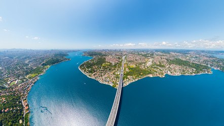 Similar image 22490461