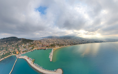 Similar image 22490462