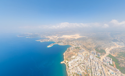 Similar image 22490464