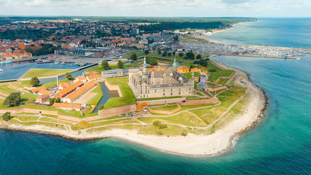 Similar image 22490465