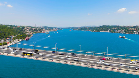 Similar image 22490466