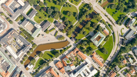 Similar image 22490471