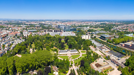 Similar image 22490472