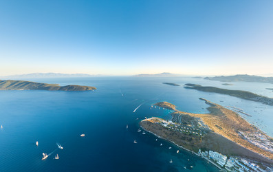 Similar image 22490473