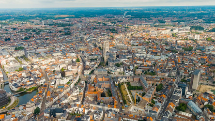 Similar image 22490474