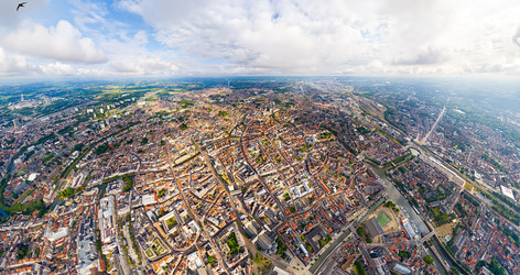 Similar image 22490475