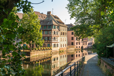 Similar image 22490476