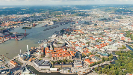 Similar image 22490478