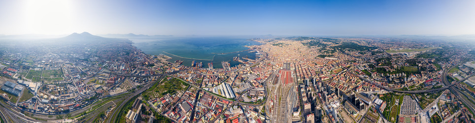 Similar image 22490479