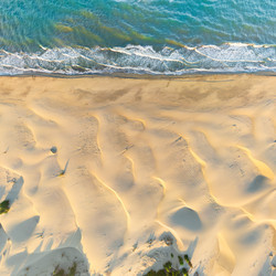 Similar image 22490481